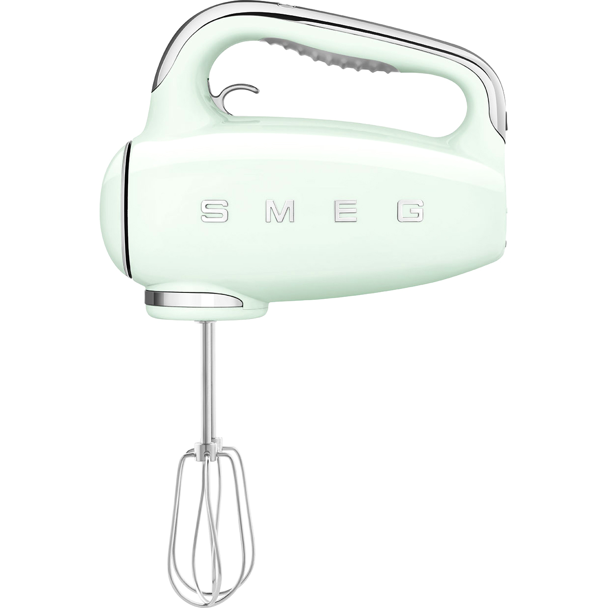 Миксеры SMEG HMF01PGEU