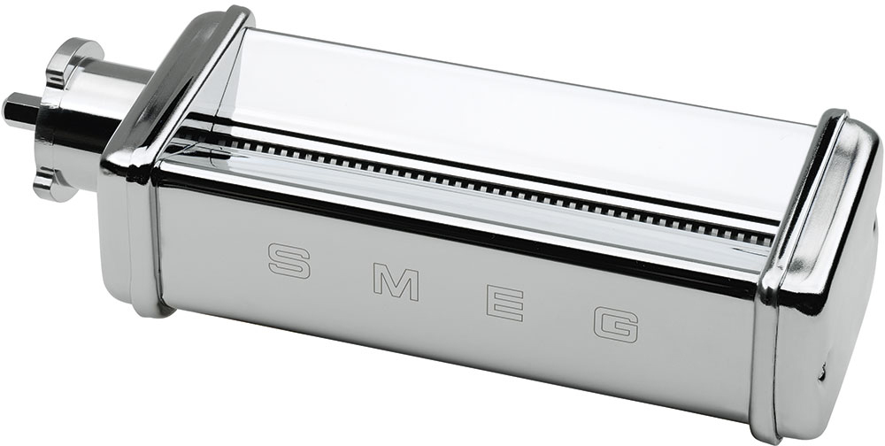 Насадка SMEG SMTC01