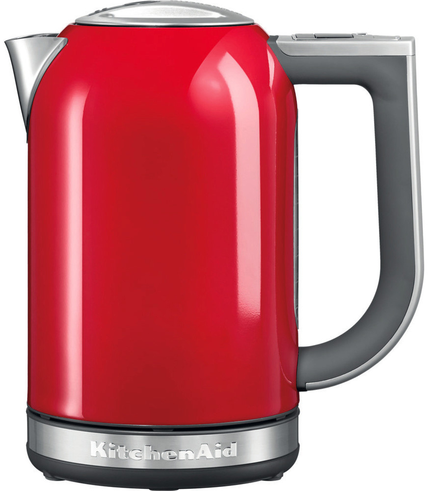 Электрочайник KitchenAid 5KEK1722EER