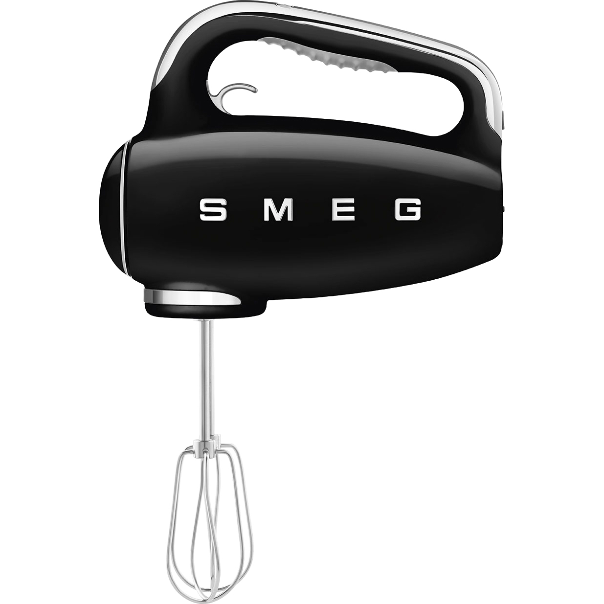 Миксеры SMEG HMF01BLEU