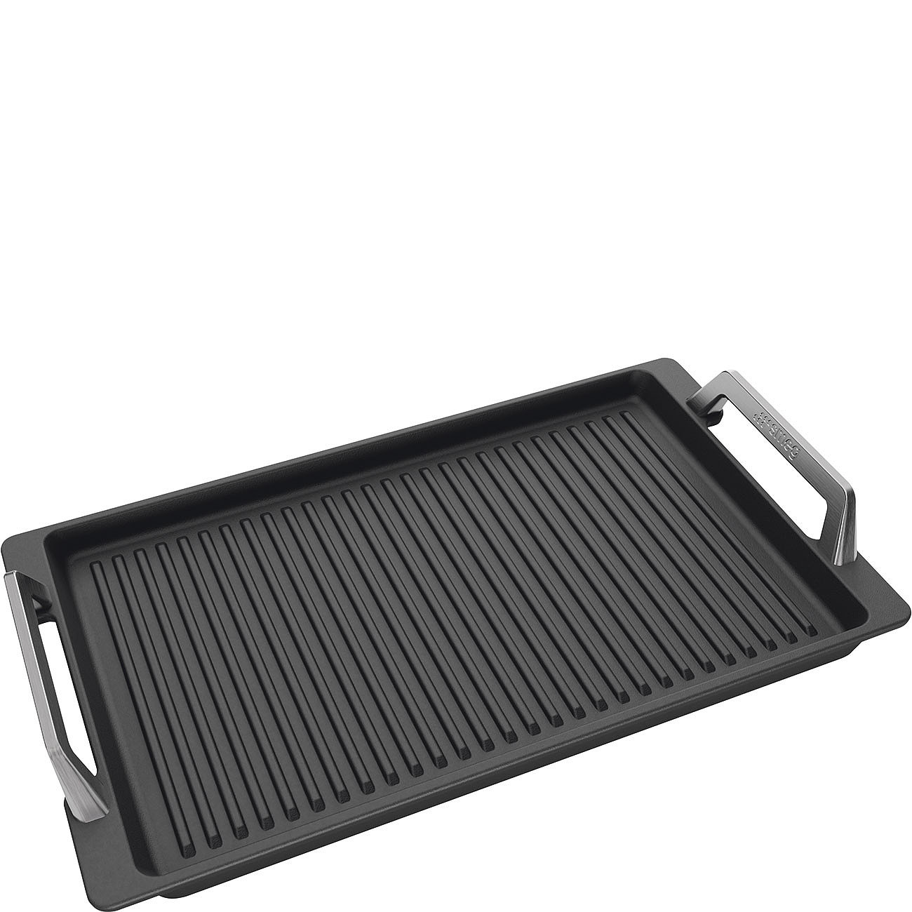 Прочие кухонные принадлежности и аксессуары SMEG GRILLPLATE
