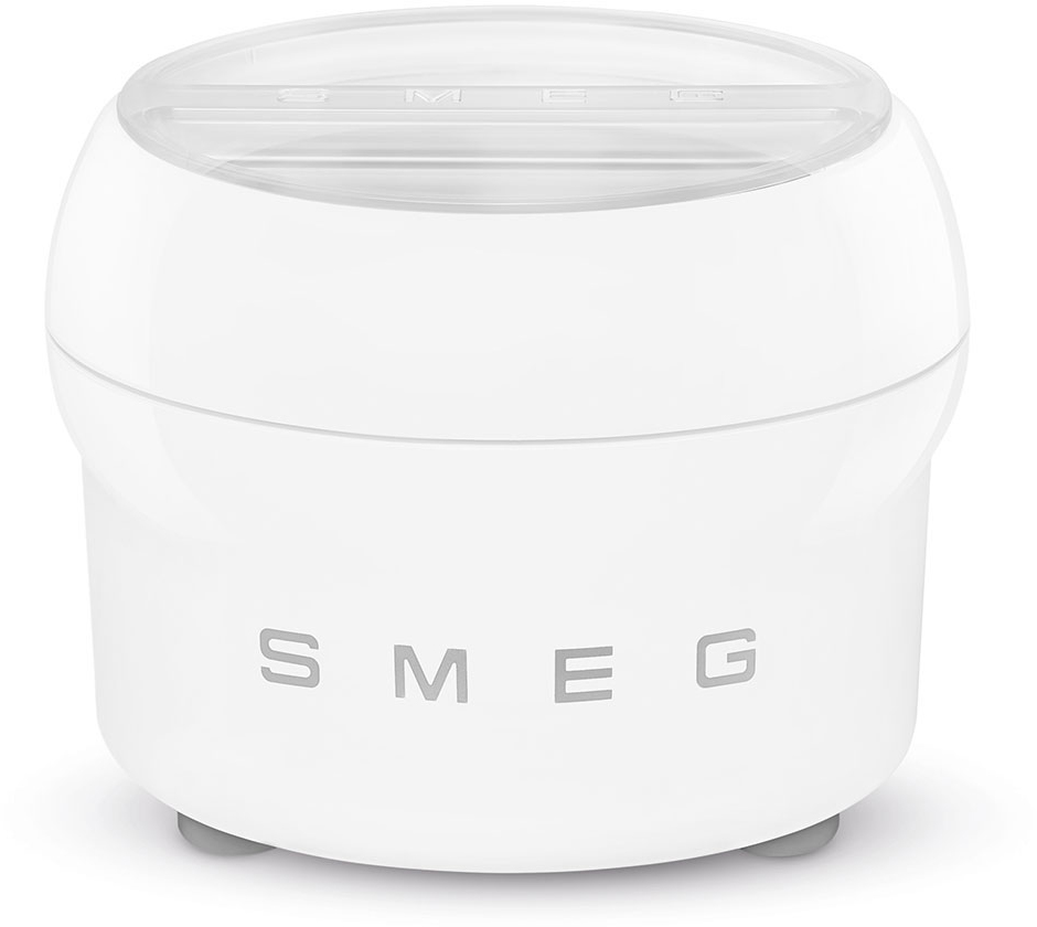 Насадка SMEG SMIC02