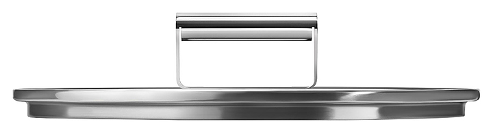 Крышка для посуды SMEG CKFL2401