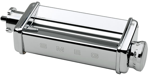 Дополнительная принадлежность SMEG SMPR01
