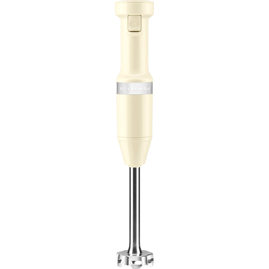 Погружной блендер KitchenAid 5KHBV83EAC