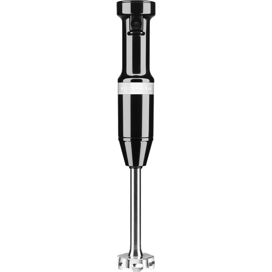 Погружной блендер KitchenAid 5KHBV83EOB
