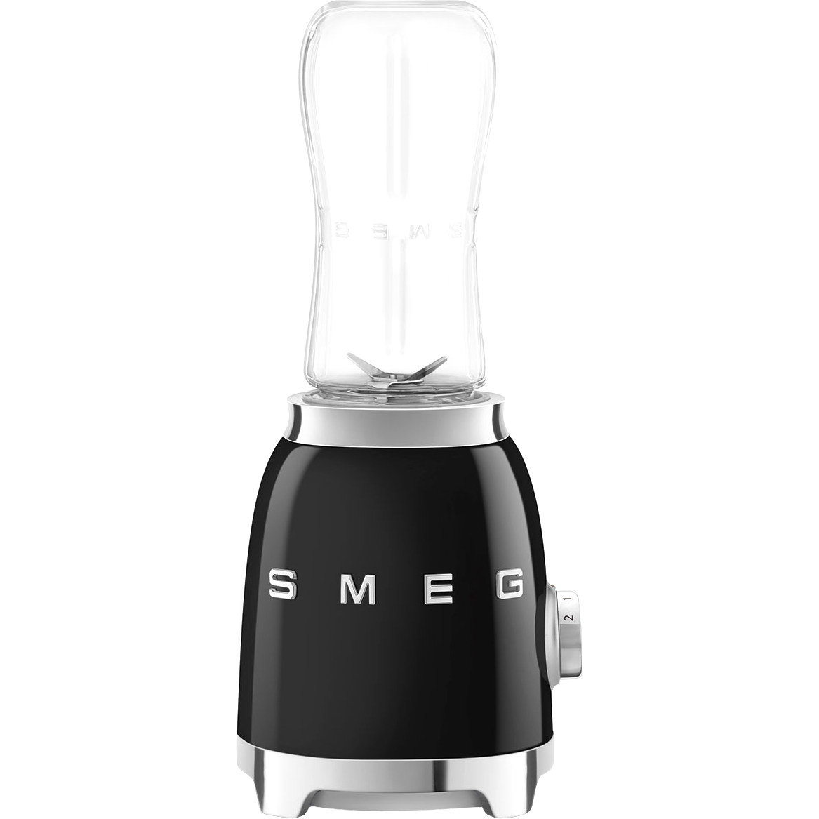 Блендер SMEG PBF01BLEU